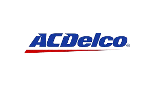 download-3-removebg-preview